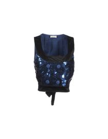 PINKO - Top
