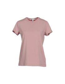 Y-3 - T-shirt