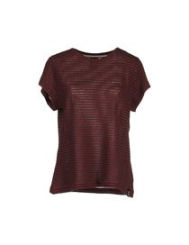 Y-3 - Short sleeve t-shirt