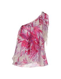 JUST CAVALLI - Top