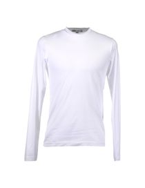 Y-3 - T-shirt