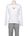 Light grey Light grey