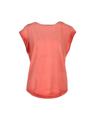 ZOOM PIERRE BALMAIN - Sleeveless t-shirt