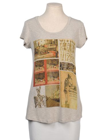 ZOOM TWENTY EASY by KAOS - Sweater