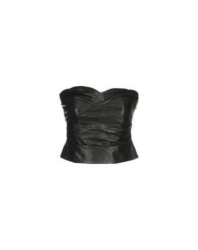 ZOOM MARC BY MARC JACOBS - Tube top