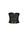 Black Black