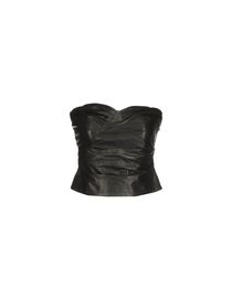 MARC BY MARC JACOBS - Tube top