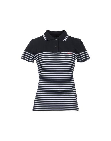 ZOOM PIRELLI PZERO - Polo shirt