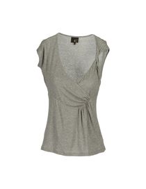 JUST CAVALLI - T-shirt