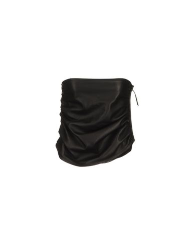 ZOOM MAISON MARTIN MARGIELA 11 - Tube top
