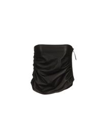 MAISON MARTIN MARGIELA 11 - Tube top