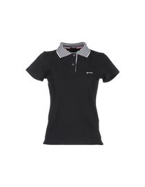 PIRELLI PZERO - Polo shirt