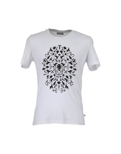 ZOOM ONE T SHIRT - Short sleeve t-shirt