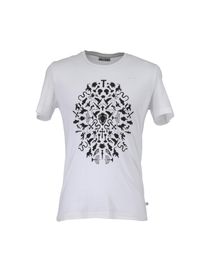 ONE T SHIRT - T-shirt