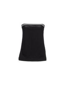 Y-3 - Tube top