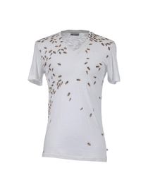 ONE T SHIRT - T-shirt