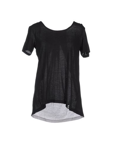 ZOOM Y-3 - T-shirt