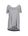 Light grey Light grey