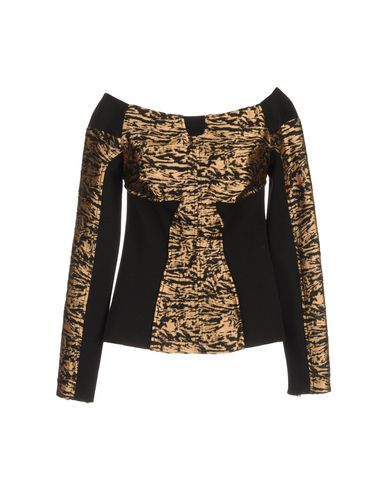 ZOOM PROENZA SCHOULER - Blusa