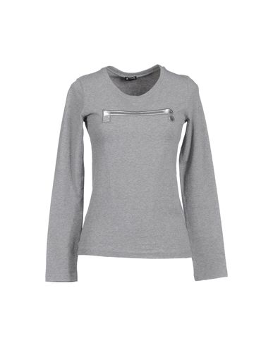 ZOOM PIRELLI PZERO - Long sleeve t-shirt