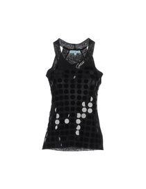 GUESS BY MARCIANO - Top