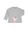 Light grey Light grey