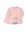 Pink Pink