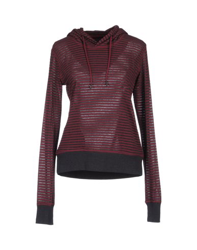 ZOOM Y-3 - Long sleeve t-shirt
