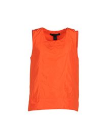 MARC BY MARC JACOBS - Top