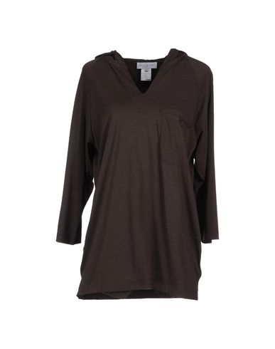 ZOOM PAUL & JOE - Long sleeve t-shirt