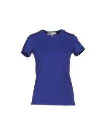 Y-3 - T-shirt