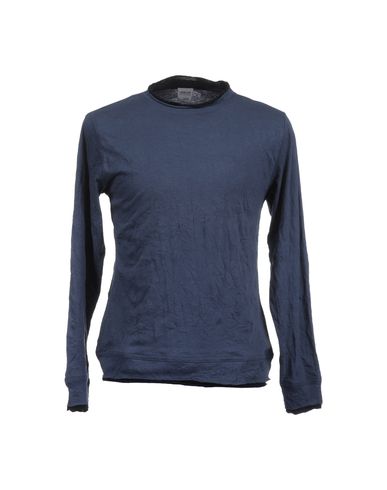 ZOOM ARMANI COLLEZIONI - Long sleeve t-shirt
