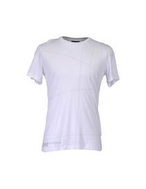 EMPORIO ARMANI - T-shirt