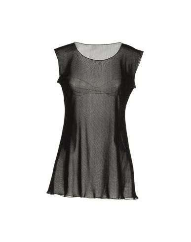 ZOOM PHILOSOPHY di A. F. - T-shirt