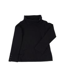ARMANI JUNIOR - T-shirt