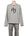 Light grey Light grey