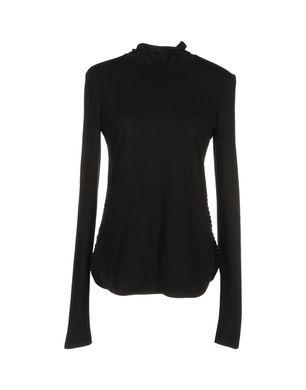 EMPORIO ARMANI - Long sleeve t-shirt