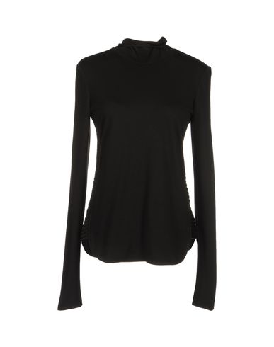 ZOOM EMPORIO ARMANI - T-shirt