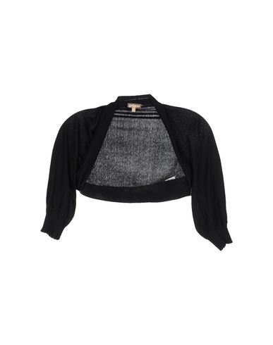ZOOM GALLIANO - Shrug