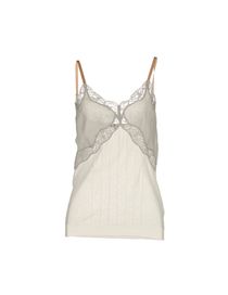 PATRIZIA PEPE - Top