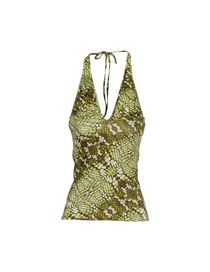 JUST CAVALLI - Top