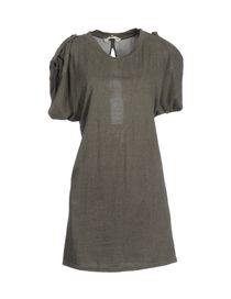 MAURO GRIFONI - T-shirt
