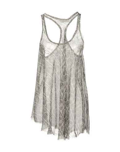 ZOOM PIERRE BALMAIN - Top