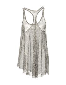 PIERRE BALMAIN - Top