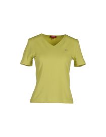 BURBERRY - T-shirt