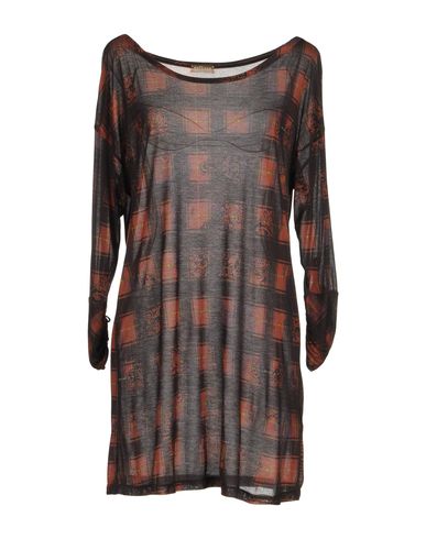 ZOOM GALLIANO - Long sleeve t-shirt
