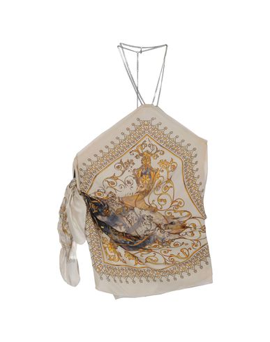 ZOOM PATRIZIA PEPE - Top