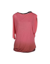 I'M ISOLA MARRAS - T-shirt