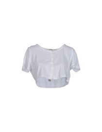 LE COEUR de TWIN-SET SIMONA BARBIERI - T-shirt