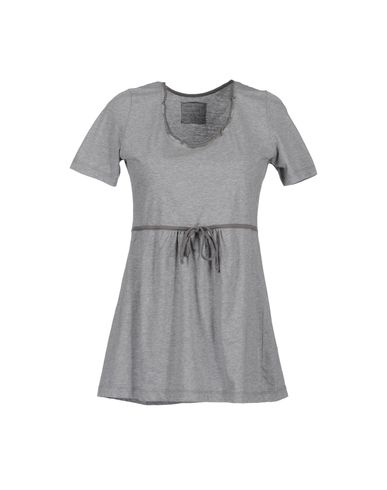 ZOOM CLOUDS - Short sleeve t-shirt